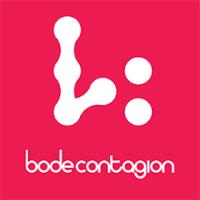 Bode Contagion image 2
